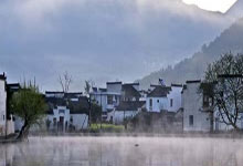 中山居民：这些签证办理攻略太实用了！