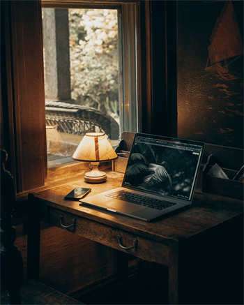 天涯论坛用户id嗨皮的日子！ 第1张