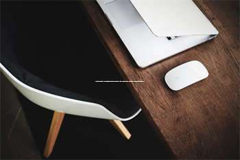 剥水果皮的好办法视频讲解：轻松掌握去皮艺术！你有没有试过剥水果皮头大？别担心，跟着这个视频一起学，超简单又实用，让你在家就能玩转水果去皮大法。 第1张